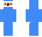 jumper