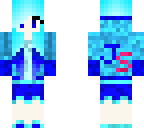 junesaber