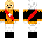 karl mack von lieberich