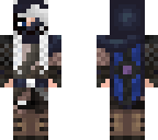 kassassin
