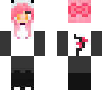 kawaii edit