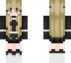 kawaii girl edit
