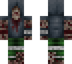 kg15_7_hunter_l4d