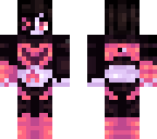kg15_9_mettatonneo_undertale