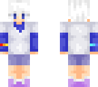 killua_hunter_x_hunter