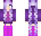 kitty cheshire
