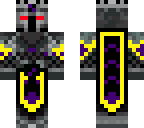 knight