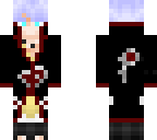 koneri