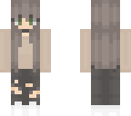 kriistie