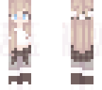 kriistie