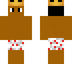 kxngmiles