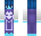 lapis toriel