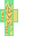 le wood