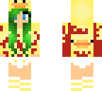 lilmisspanda1's skin