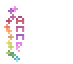 logo contest winners