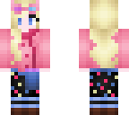 luna lovegood - derpy