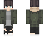 lytenn