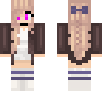 made by pastel180