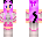 magicsillia