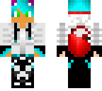 makjwalton remake
