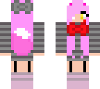 mangle