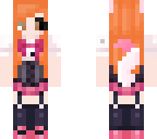 mangle krysta