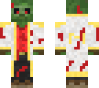 manucraft exe