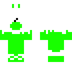 manzaninverdeyt