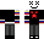 marmellow