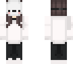 mask with derp