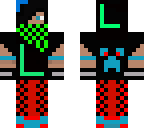 masterminecraft
