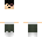 matth3w