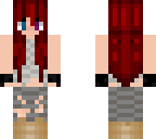maze runner girl