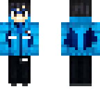 me 3