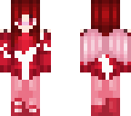 meat girl dhmis