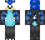 megasonic