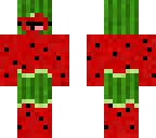 melon guy