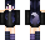 midnight sky 2