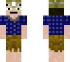 miner