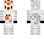 minimi