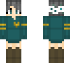 minor edits