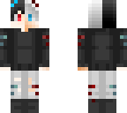 mixed_blood