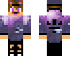 mme