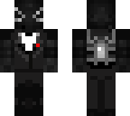 mr_venom12 hd skin