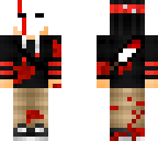 murder