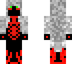 muscleentity