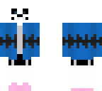 music sans