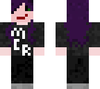 my chemical romance fan girl