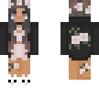 myabuni