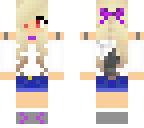 mylife skin remake utima